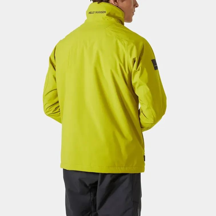 HELLY HANSEN Jackets & Coats Men's-6