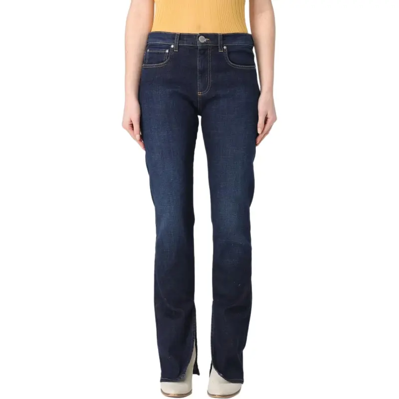 PINKO Jeans Men Indigo-2