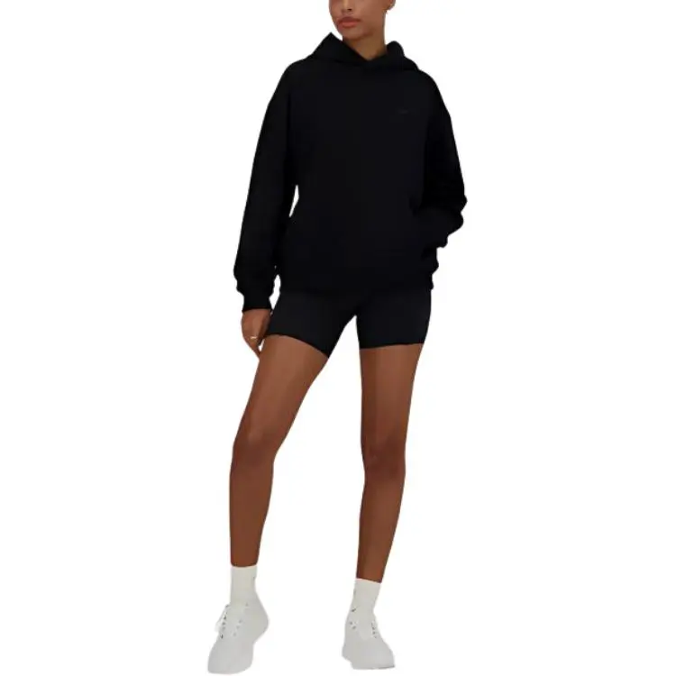 New Balance Athletics Hoodie-3