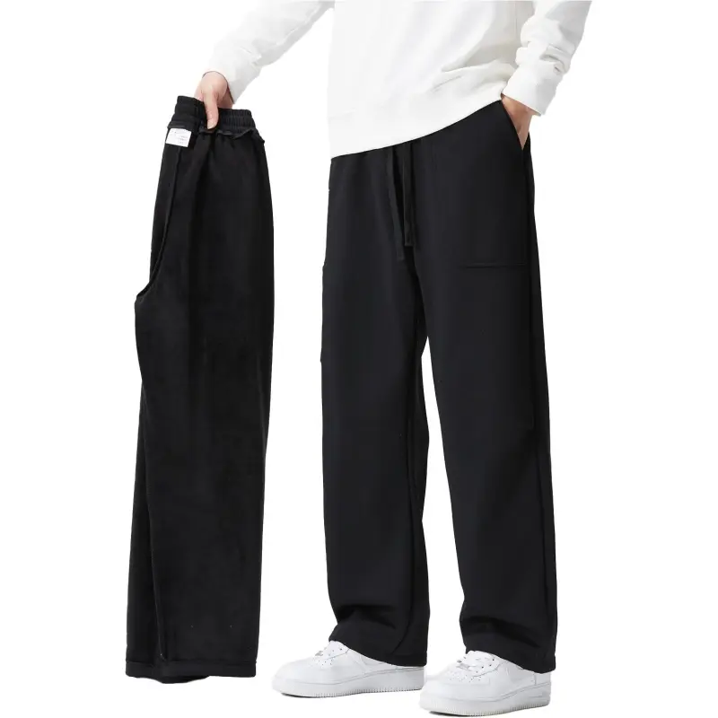 CREAZIONI LA FANTASIA E MOBILE Casual Pants Unisex-2