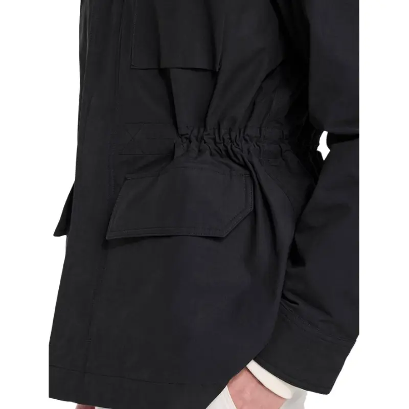 Canada Goose Harrison Jacket-2