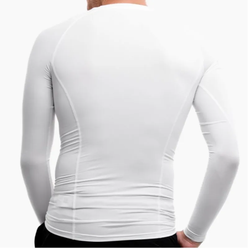 PUMA Liga T Shirts Men White-5