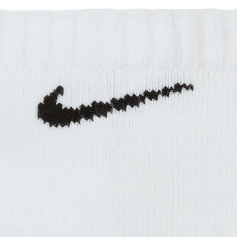 Nike Unisex Socks-3
