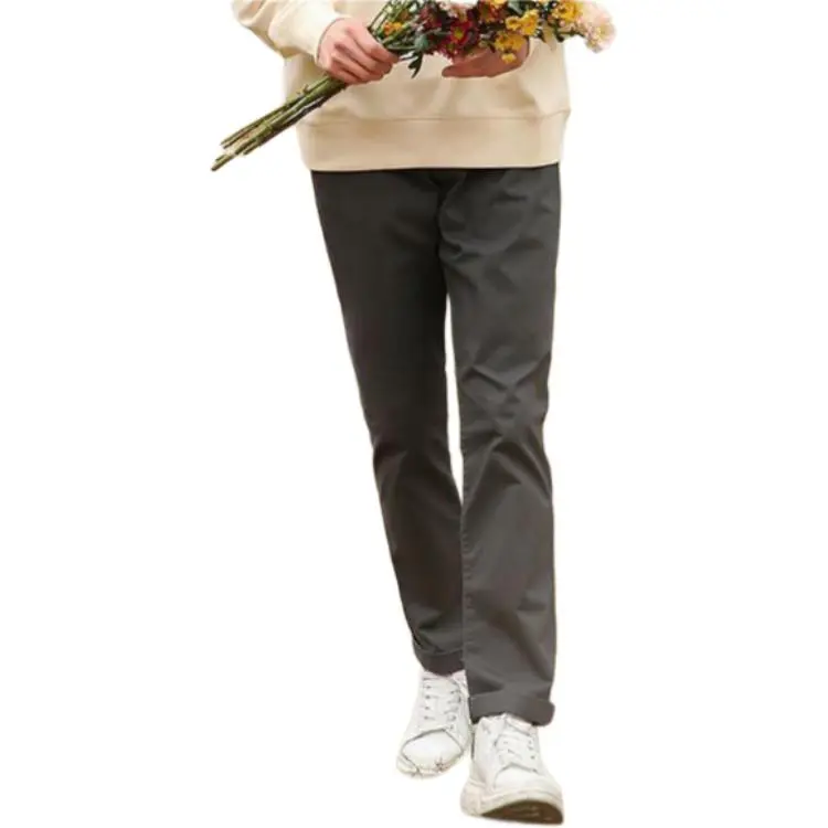 GAP Casual Pants Men-6