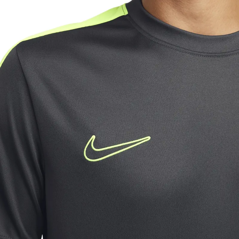 Nike Dri-FIT Academy Kids' Soccer Top-1