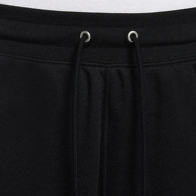 Nike Club Men's French Terry Alumni Shorts-4