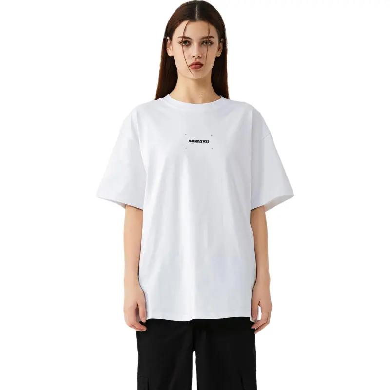 YJ1NGZYZJ T Shirts Women's-4