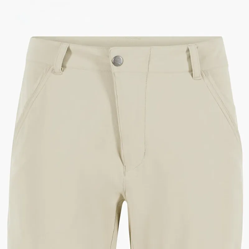 KLATTERMUSEN Casual Pants Men's Light Umber-4