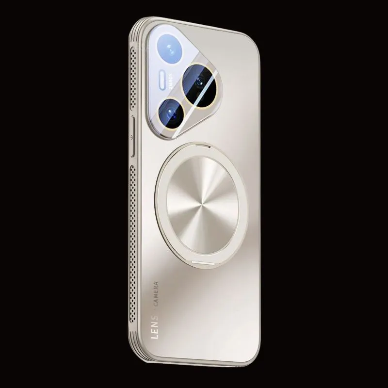 NOPA Phone Cases-2