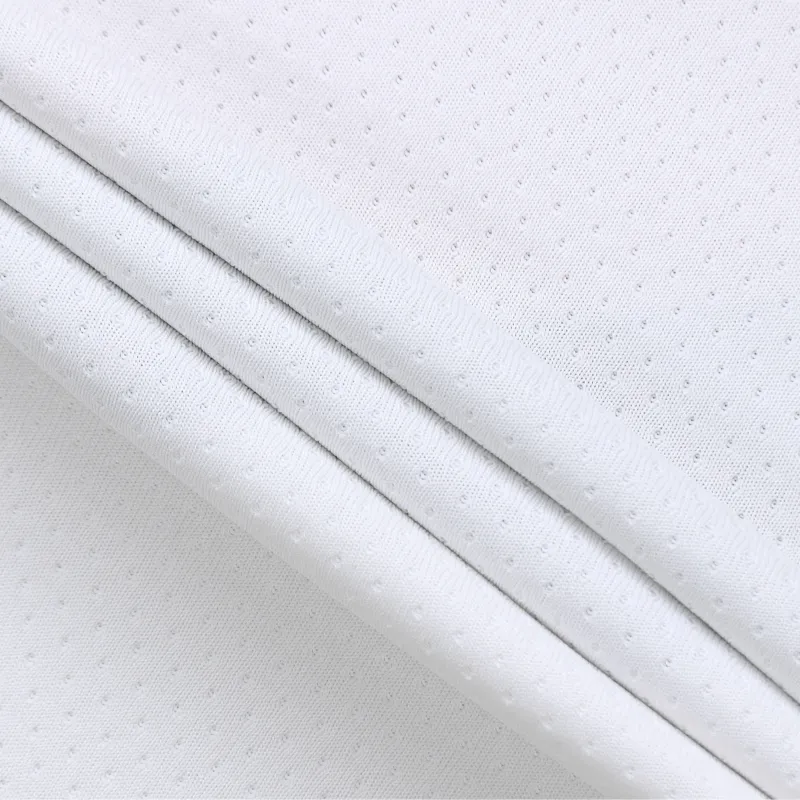 Nike X NBA Basketball Jerseys Men White-2