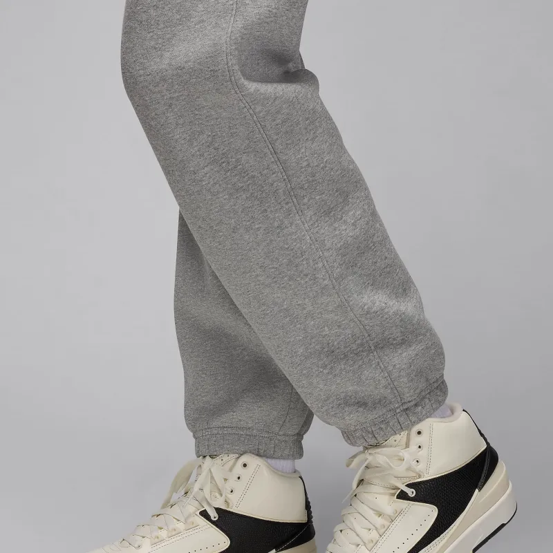 JORDAN Brooklyn Fleece Women's Pants-2