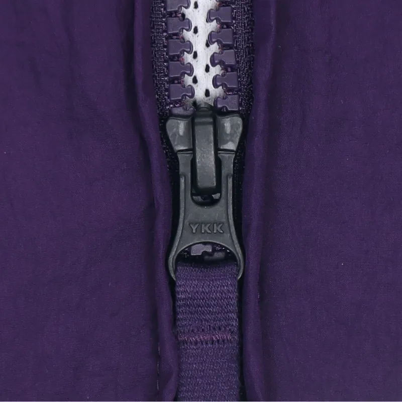 Nike Jackets Men Purple-2