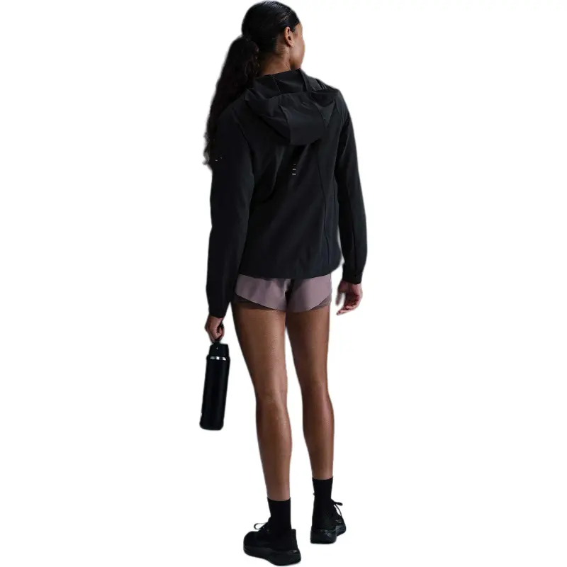 Nike Swift Women's Repel Packable Running Jacket-0