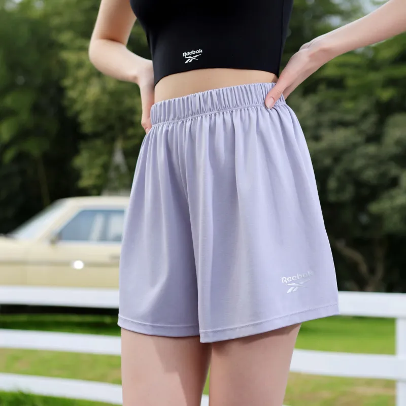 Reebok Casual Shorts Women's-11