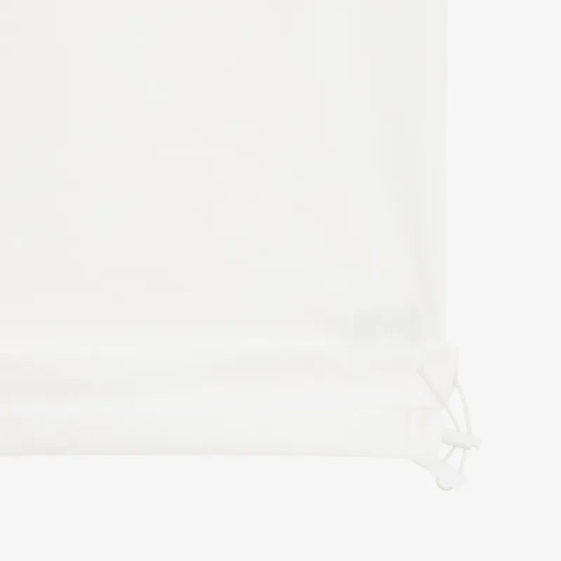 THE NORTH FACE T Shirt Men's Ecru-3