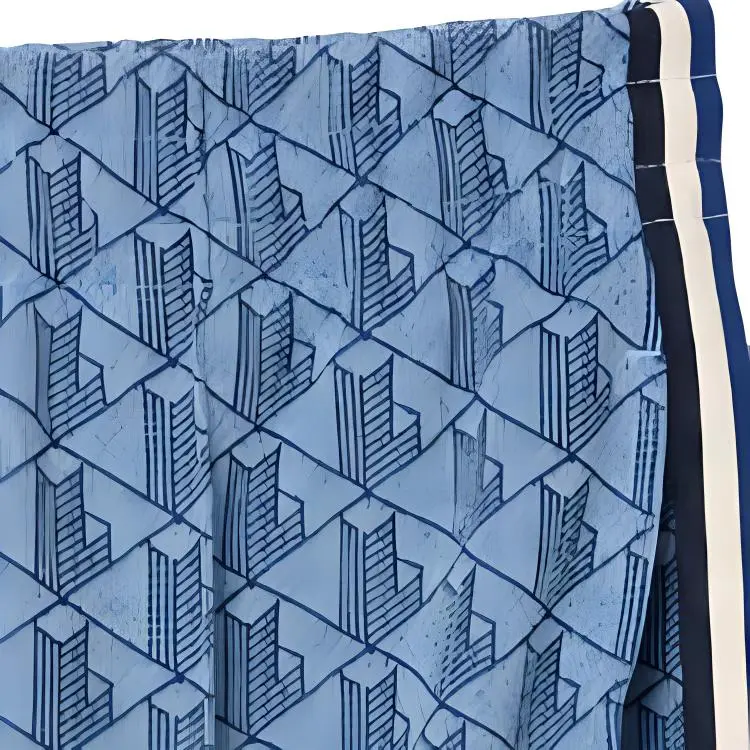 LACOSTE Paris Monogram Track Trousers-4