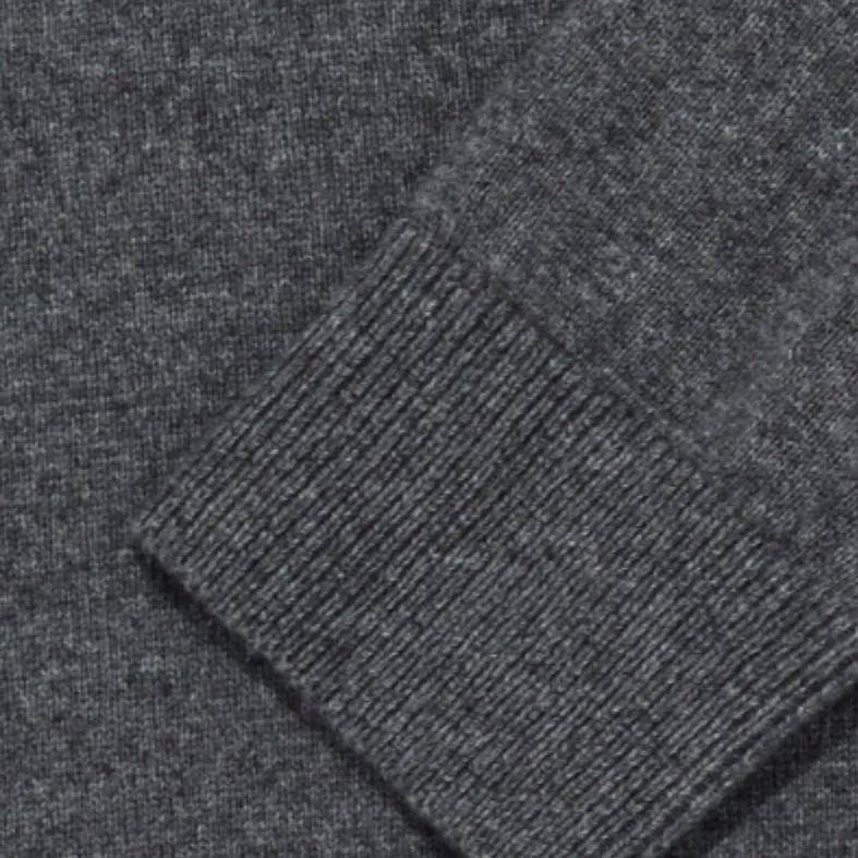 THE NORTH FACE Sweater Women's Gray-3