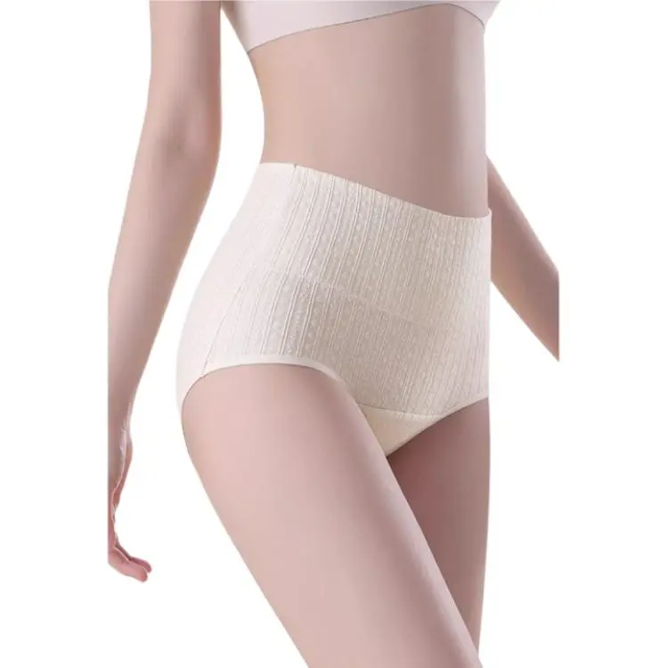 Ordifen Underpants Women's 3 Pack-1
