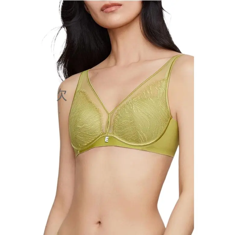 EMBRY FORM Women's Bras-2
