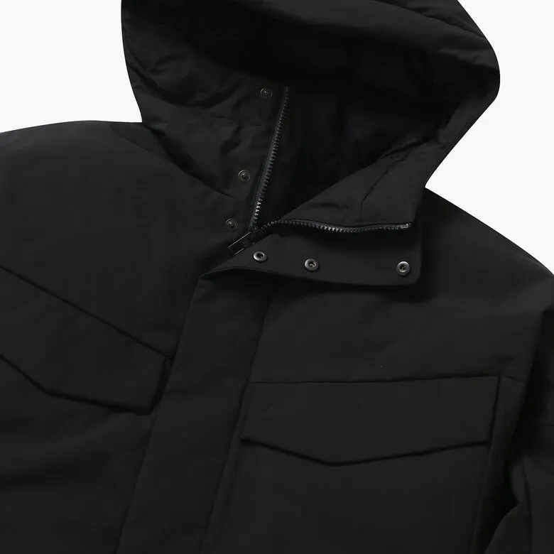 KOLON SPORT SS24 Down Jacket Men's-2