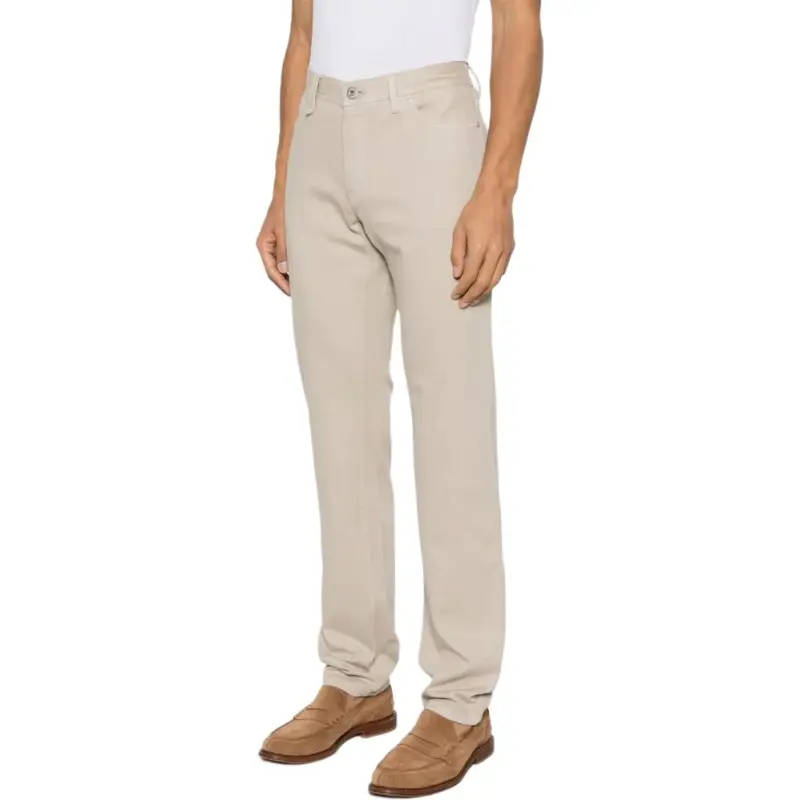 Brioni Meribel Trousers-3