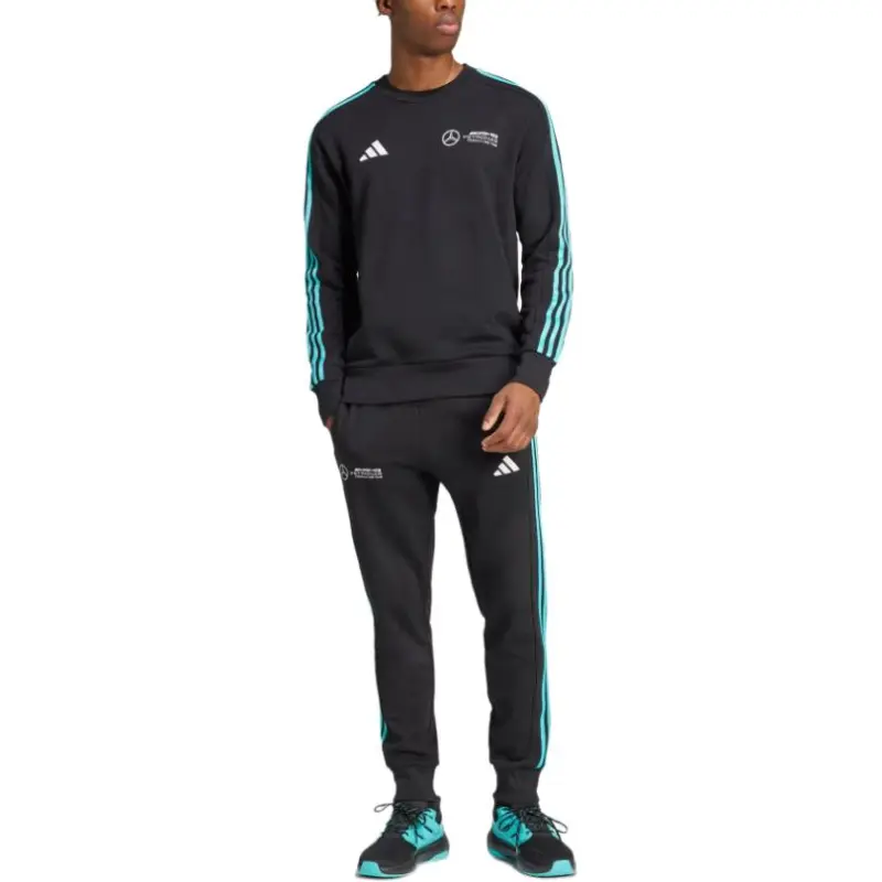 Adidas Free Shipping With AdiClub Mercedes-2