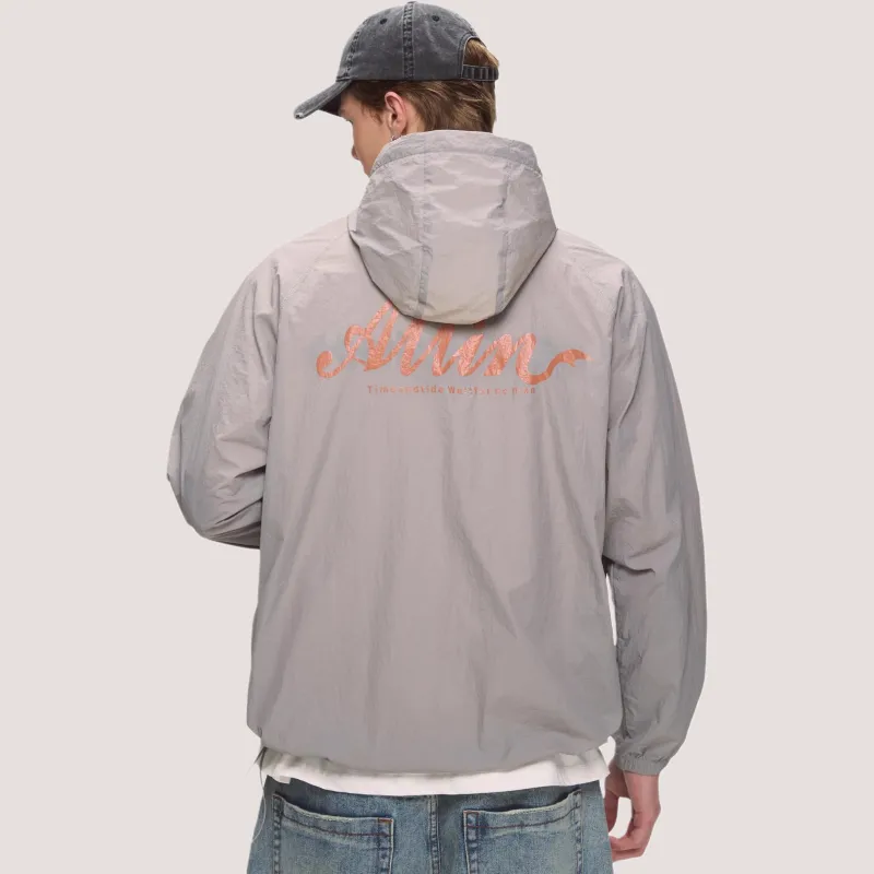 ALL IN Sun Protection Clothing Unisex-24