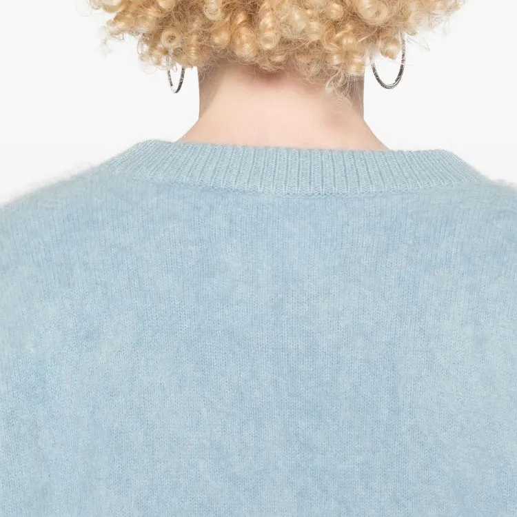 Lisa Yang Natalia Sweater-4