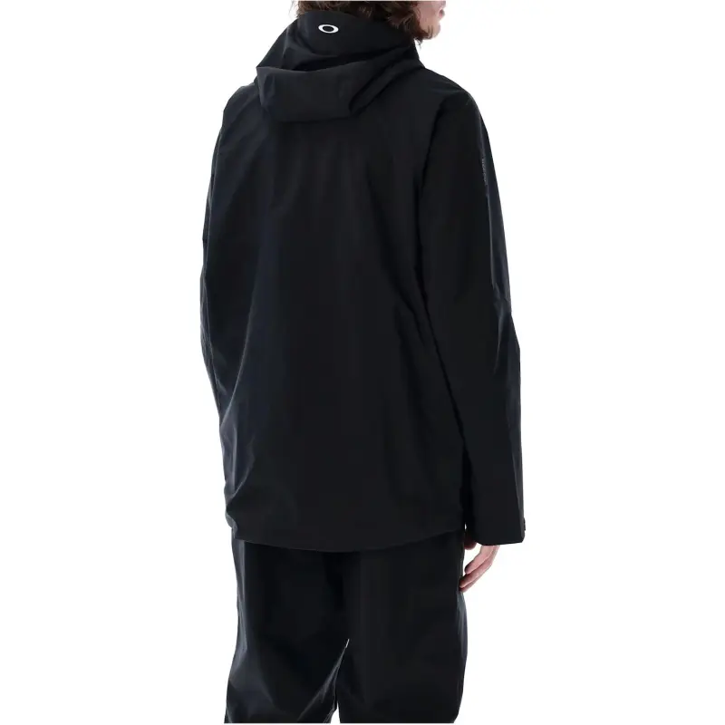 Oakley Unbound 2.0 Jacket-1