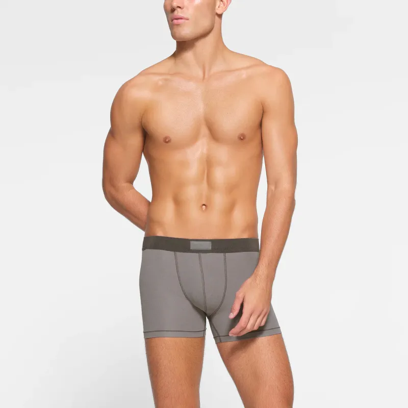 Skims Men Underpants-1
