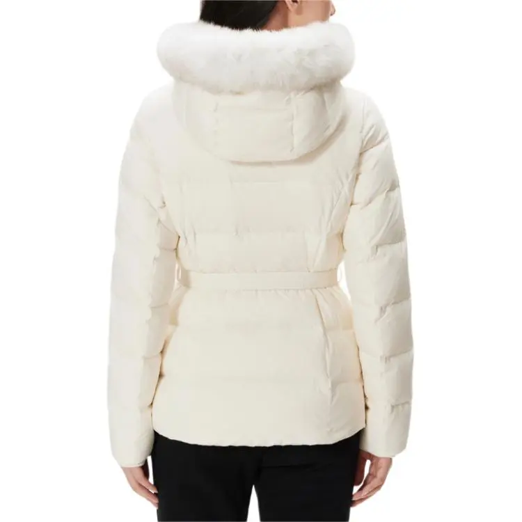 KOLON SPORT Down Jacket Women's-2
