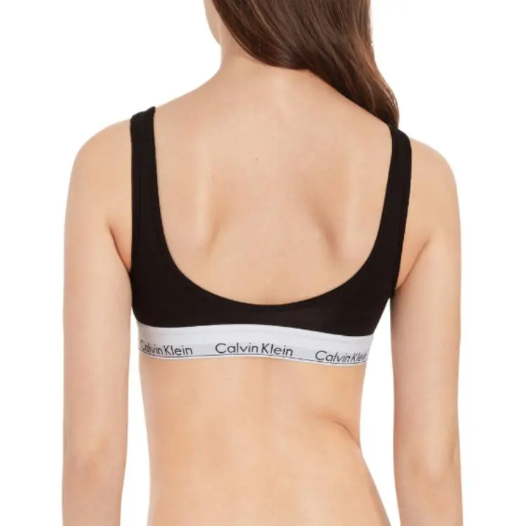 Calvin Klein Women's Bras-4