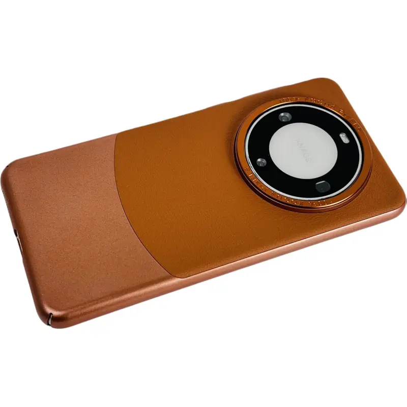 Wei Xin Phone Cases-55