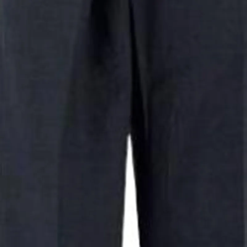 Balenciaga Casual Pants Men Gray-4