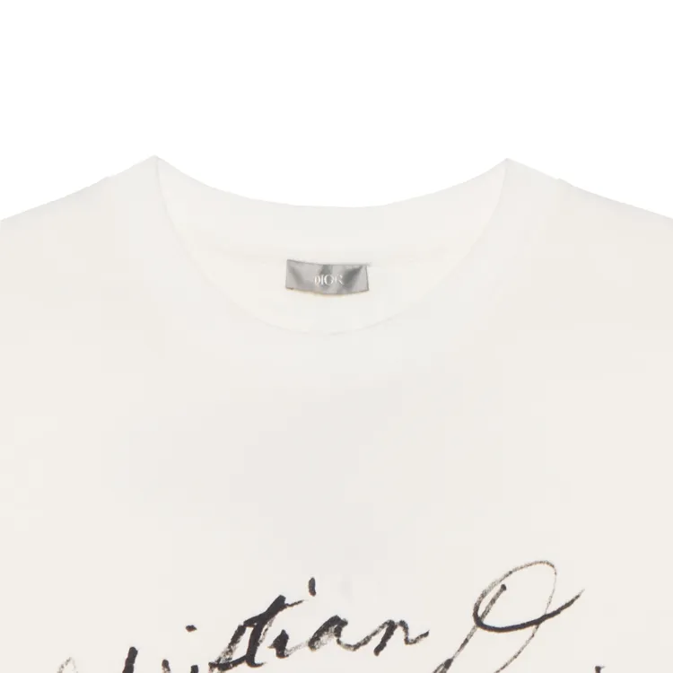 【★国内発送★】DIOR 1947 Tシャツ s-l1200.jpg