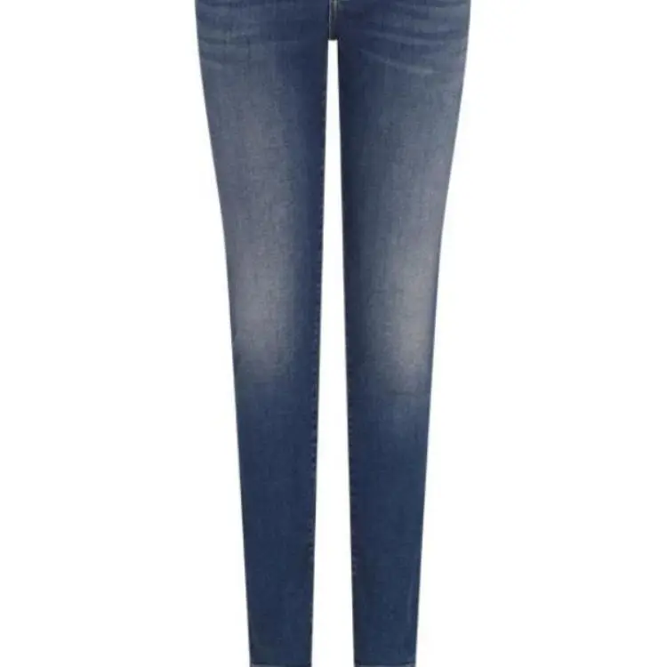 ARMANI EXCHANGE Skinny Jeans-4