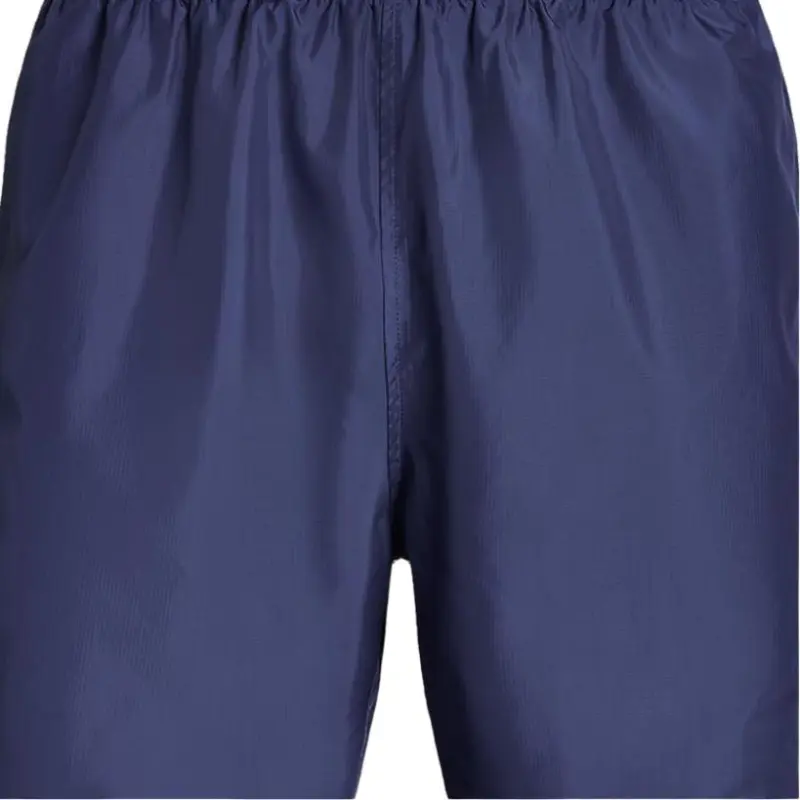Polo Ralph Lauren Sports Shorts Men's Marine Blue-4