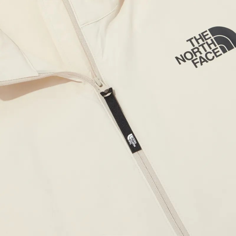 THE NORTH FACE THE NORTH FACE Apparel Collection Polo Shirts Men Beige-3