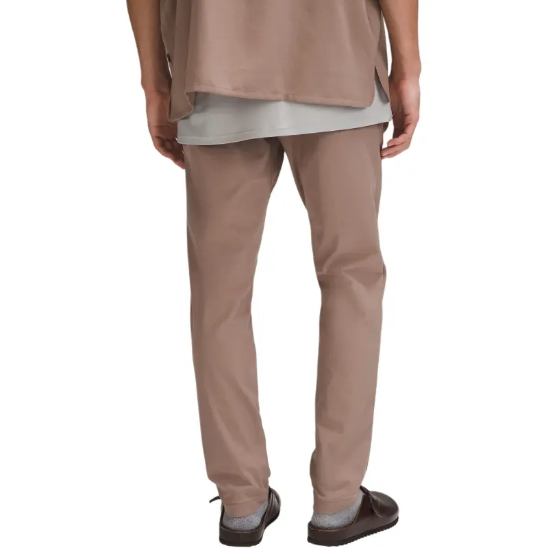 Lululemon ABC Casual Pants Men's-44