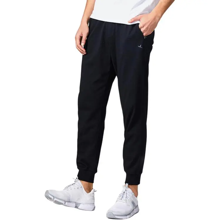 DECATHLON Casual Pants Men-1