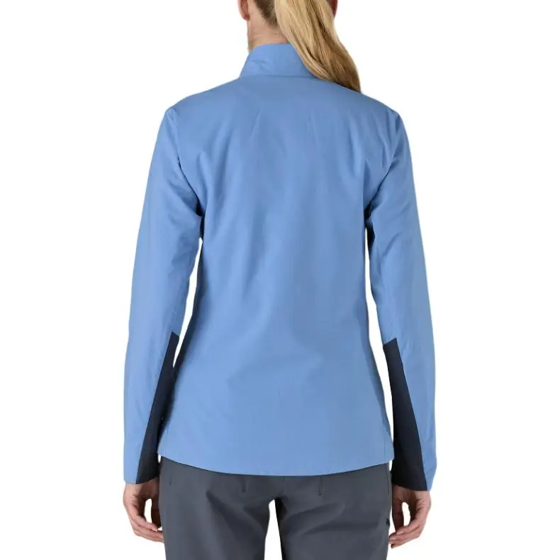 Patagonia Nano-Air Jacket Women's-6