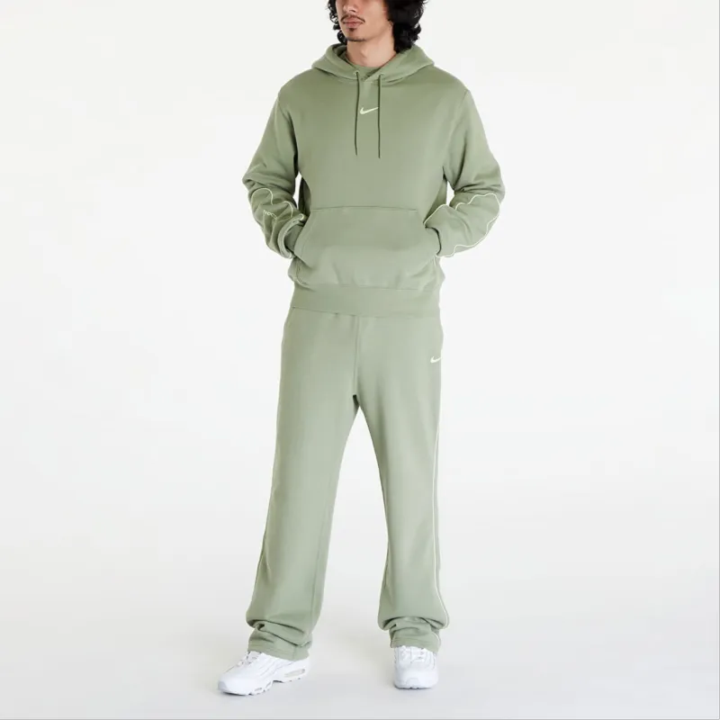 Nike Nocta Nocta Fleece Cs Hoodie-2