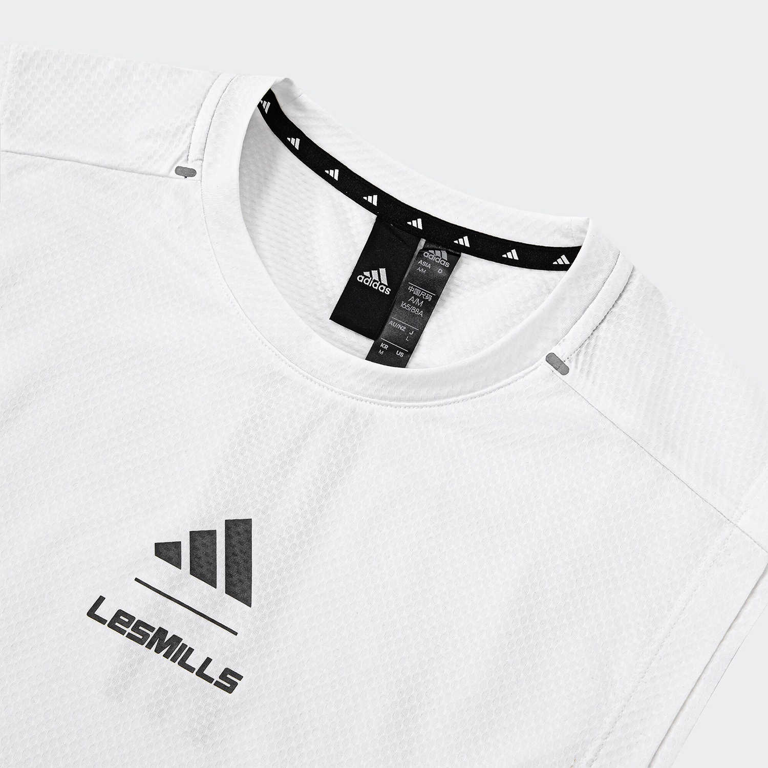kohls adidas tank top