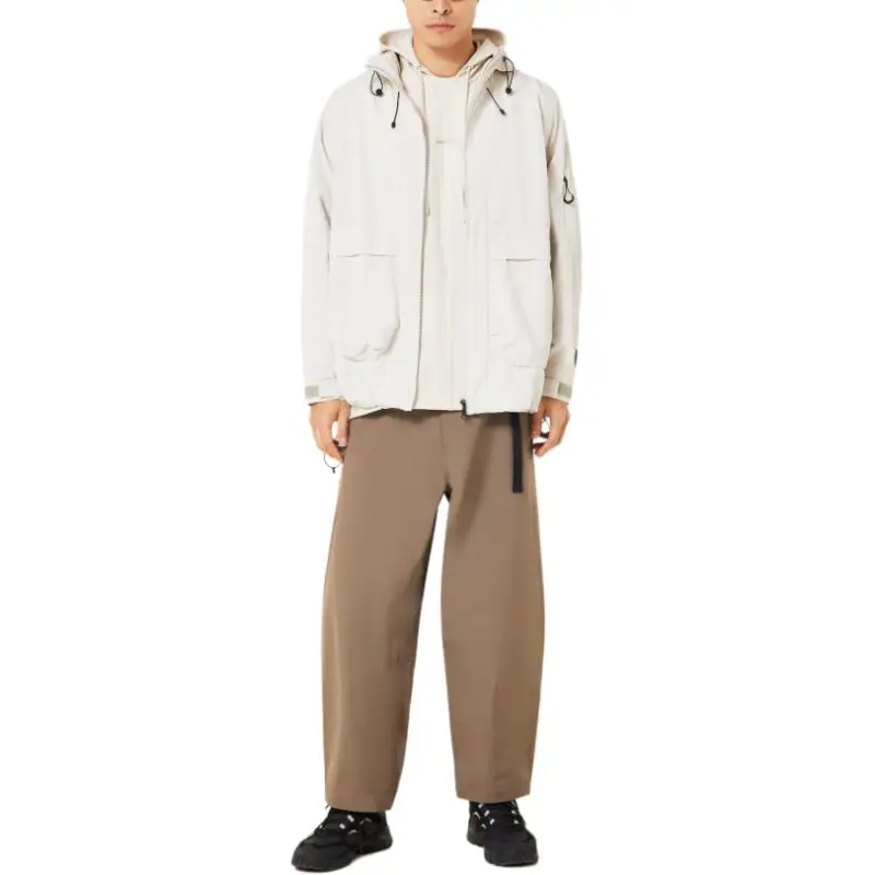 Oakley Fgl Sector 5.0 Jacket-3