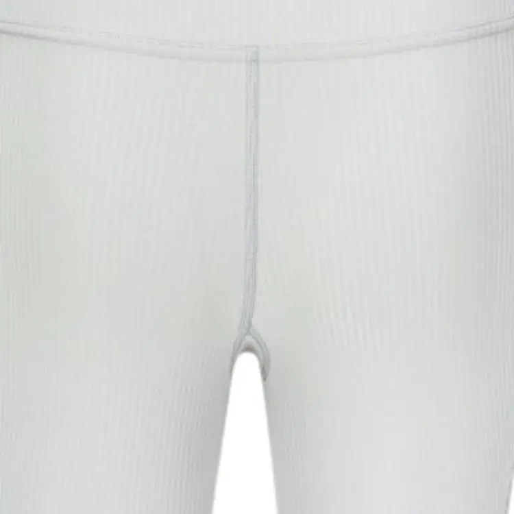 Reebok Casual Shorts Women's Gray-5