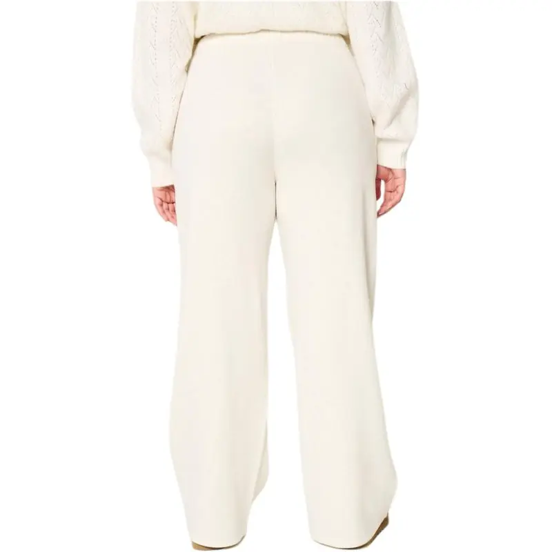 Hollister Casual Pants Women's-9