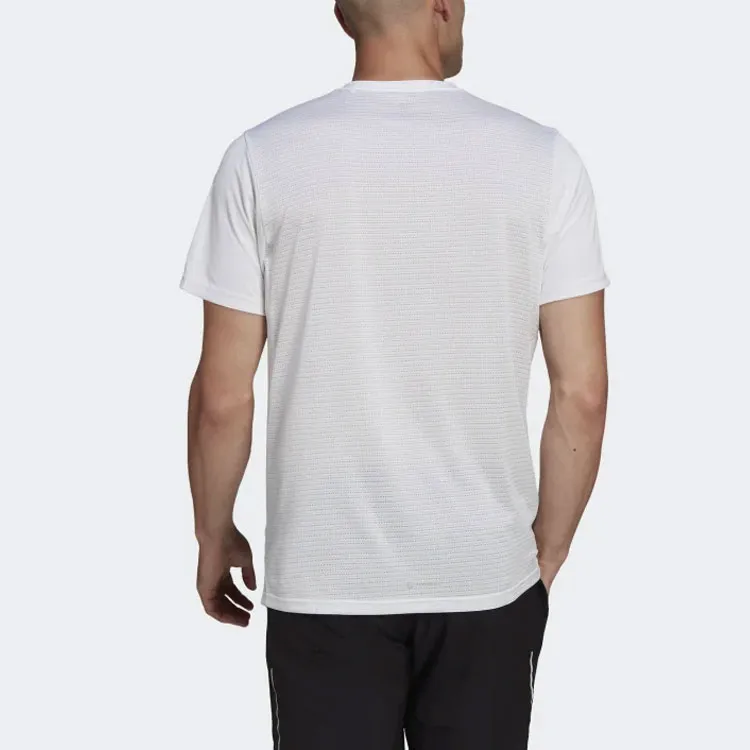 Adidas Own The Run Tee-3