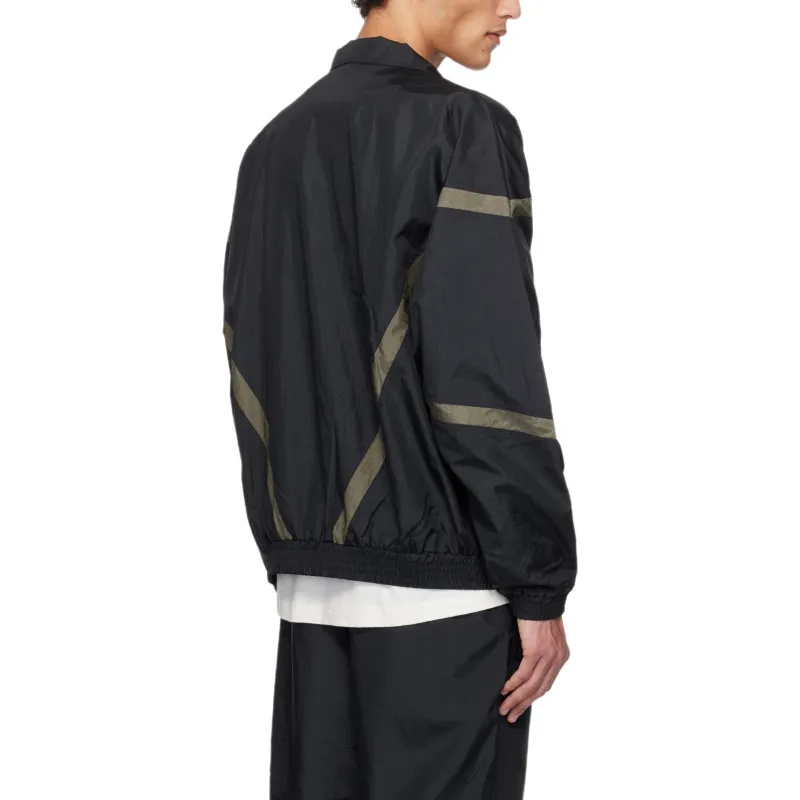 WACKO MARIA Jackets & Coats Men's Black-1