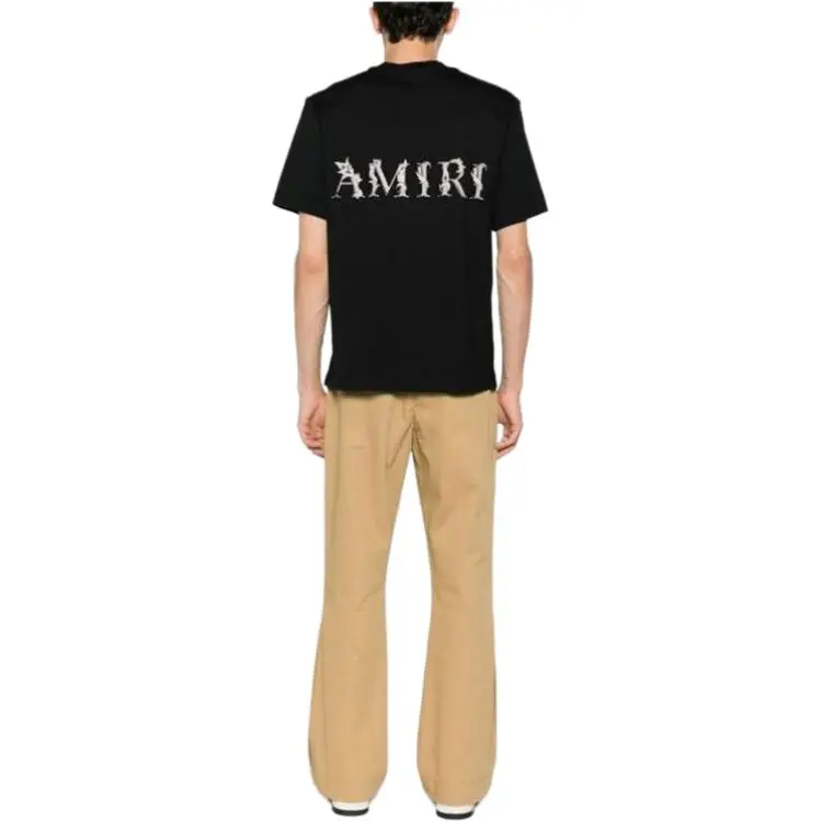 AMIRI Banana Tree Tee-2