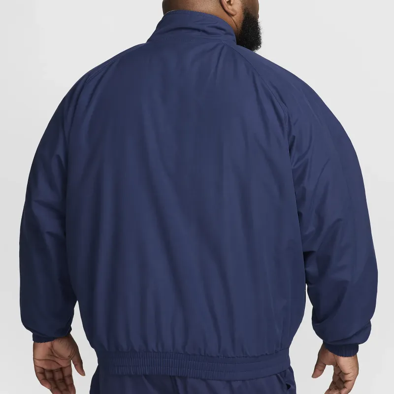 Nike Club Futura Men's Jacket-5
